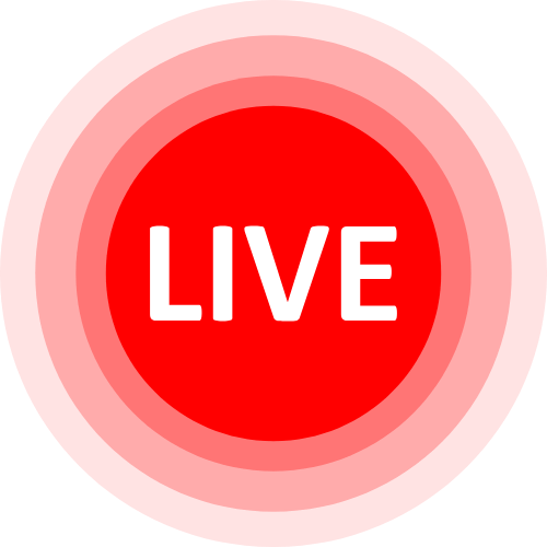 Jack Off Cams